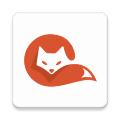 cupfox