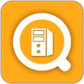 伺服驱动器故障查询 安卓版v2.1.4