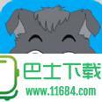 灰灰影音手机版