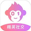 找个程序员app 安卓版v2.2.06