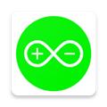 换换智能换电 最新版v1.2.0.3.8