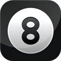 撞球帝 安卓版v1.0.2