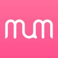 妈妈来了 安卓版v9.7.5