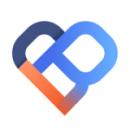 联仁慧康最新版