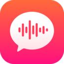 微信听书app免费版