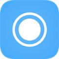 芝士录屏app 安卓版v5.6.9