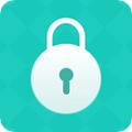 私享相册app 最新版v4.2.31