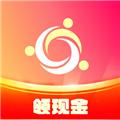 甜心点点刷兑换手机 安卓版v1.4.7