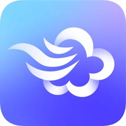 瑞奇天气最新版
