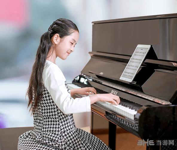 掌门少儿APP宣传图1