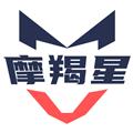 摩羯星GPS 安卓版v8.7.1