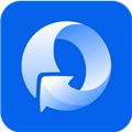 秒转录音转文字 安卓版v1.8.6.0