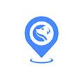 犬卫士app 安卓版v1.3.86