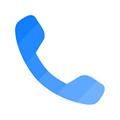 Truecaller Pro付费解锁版 安卓版v14.7.6