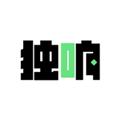 独响 安卓版v1.28.1