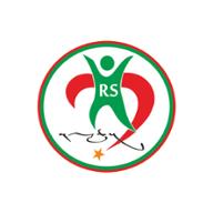 那曲人社app最新版