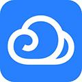 腾讯微云App 安卓版v6.10.4