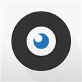 EasyMobile 安卓版v5.23.0