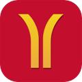广州地铁 安卓版v6.3.3