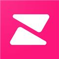 Zeelo 安卓版v3.18.3