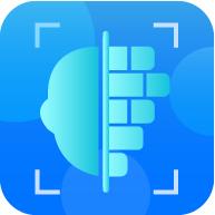 智能身份验证app