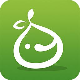 栗子学院手机版