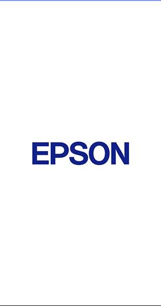 Epson iPrint图片13