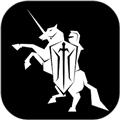 黑骑士 安卓版v1.1.2