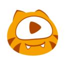 虎牙直播app最新版