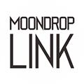 Moondrop耳机水月雨app 安卓最新版v1.3.12