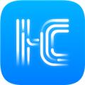 华为HiCar手机端 安卓最新版v14.2.0.205