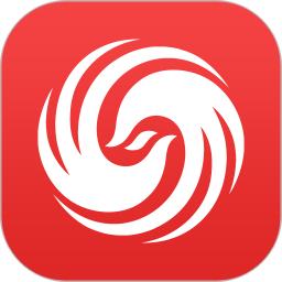 凤凰视频客户端手机版