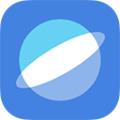 vivo浏览器官方版 安卓最新版v21.6.1.0