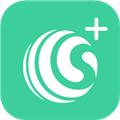 goscom pro官方版 安卓版v5.1.116