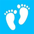 足迹地图 安卓版v1.9.4