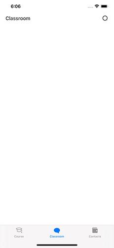 新生大讲堂图片2