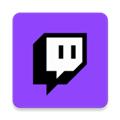 Twitch 安卓最新版v21.7.0_BETA