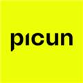 picun耳机 安卓版v3.7.1