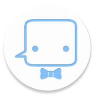 聊天机器人app最新版