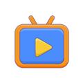 极速电视TV版 最新版v1.0.2
