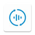 MultiTTS语音引擎 安卓版v1.5.3.1
