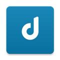 dynamic Spot中文版 安卓版v1.85