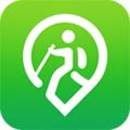 两步路户外助手 安卓最新版v7.8.3