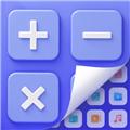 应用隐藏宝永久VIP版 免费版v1.0.1