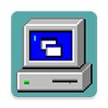 win98模拟器 手机版v1.4.7