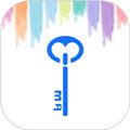 mima app 安卓版v1.7.0