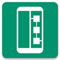 Device Info HW+高级解锁版 安卓版v5.17.3