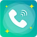 来电闪光灯通知 安卓版v1.1.3