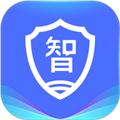 智网移动管理 安卓版v3.5.7