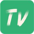 观潮TV 2024最新版v1.5.1